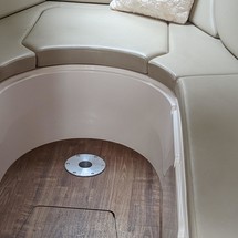 Regal 28 Express