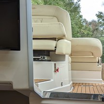 Regal 28 Express