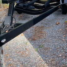 Sea Ray SDX 250