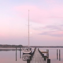Hanse 508