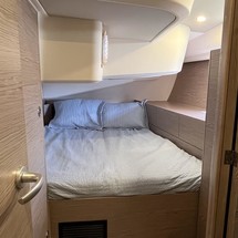 Hanse 508