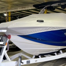 Centurion Ri237