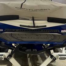 Centurion Ri237