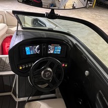 Centurion Ri237