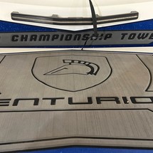 Centurion Ri237