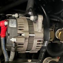Centurion Ri237