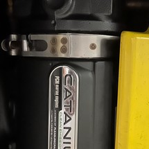 Centurion Ri237