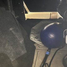 Centurion Ri237