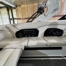 Centurion Ri237