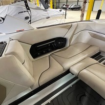 Centurion Ri237