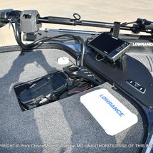 Nitro Z20 Z-Pro Package