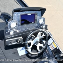Nitro Z20 Z-Pro Package