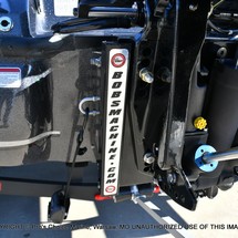 Nitro Z20 Z-Pro Package