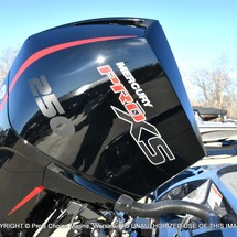 Nitro Z20 Z-Pro Package