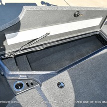 Nitro Z20 Z-Pro Package