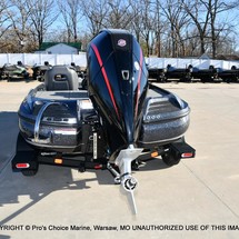 Nitro Z20 Z-Pro Package