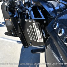 Nitro Z20 Z-Pro Package
