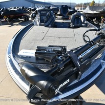 Nitro Z20 Z-Pro Package