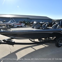 Nitro Z20 Z-Pro Package