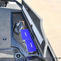 Nitro Z20 Z-Pro Package