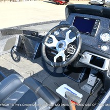 Nitro Z20 Z-Pro Package