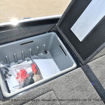 Nitro Z20 Z-Pro Package