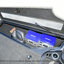 Nitro Z20 Z-Pro Package