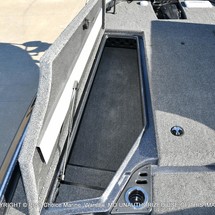 Nitro Z20 Z-Pro Package