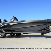 Nitro Z20 Z-Pro Package