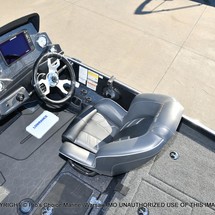 Nitro Z20 Z-Pro Package
