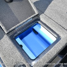 Nitro Z20 Z-Pro Package