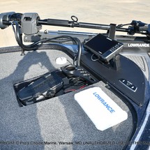 Nitro Z20 Z-Pro Package
