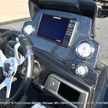 Nitro Z20 Z-Pro Package