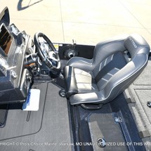 Nitro Z20 Z-Pro Package