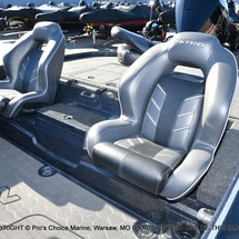 Nitro Z20 Z-Pro Package