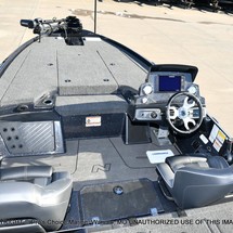 Nitro Z20 Z-Pro Package