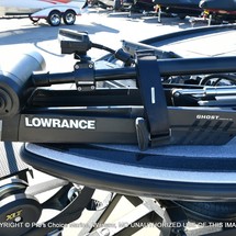Nitro Z20 Z-Pro Package