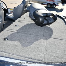 Nitro Z20 Z-Pro Package