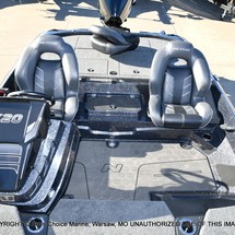 Nitro Z20 Z-Pro Package