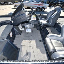 Nitro Z20 Z-Pro Package