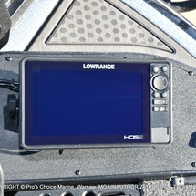 Nitro Z20 Z-Pro Package