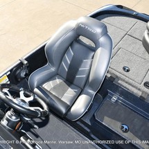 Nitro Z20 Z-Pro Package