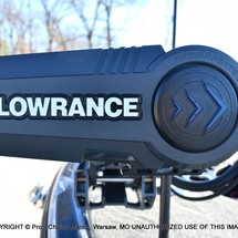 Nitro Z20 Z-Pro Package