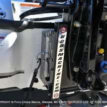 Nitro Z20 Z-Pro Package