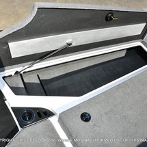 Nitro Z20 Z-Pro Package