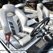 Nitro Z20 Z-Pro Package