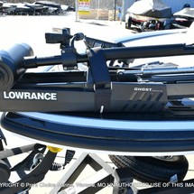 Nitro Z20 Z-Pro Package