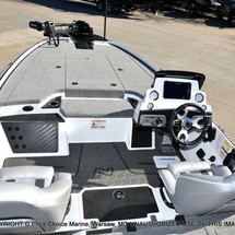 Nitro Z20 Z-Pro Package