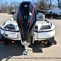 Nitro Z20 Z-Pro Package