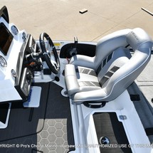 Nitro Z20 Z-Pro Package